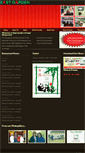 Mobile Screenshot of eastgarden.net